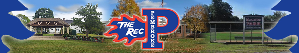 Pembroke Recreation